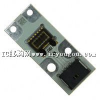 c鿴SFH 4730DƬ